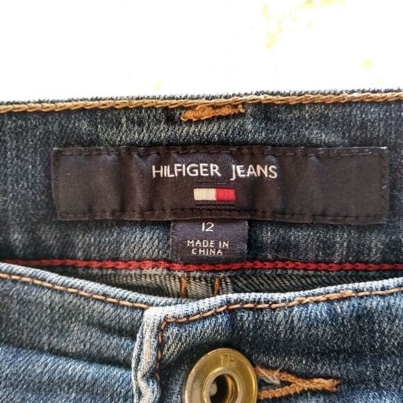 Hilfiger jeans  - Picture 4 of 6